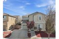 Additional image 54 of 4118 Adriatic Sea Way, Sacramento, CA, 95834