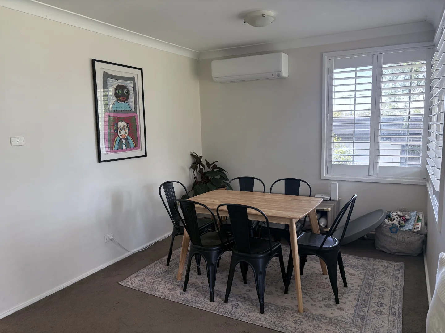 Additional image 2 of 24 Birdwood Avenue, Winmalee NSW 2777