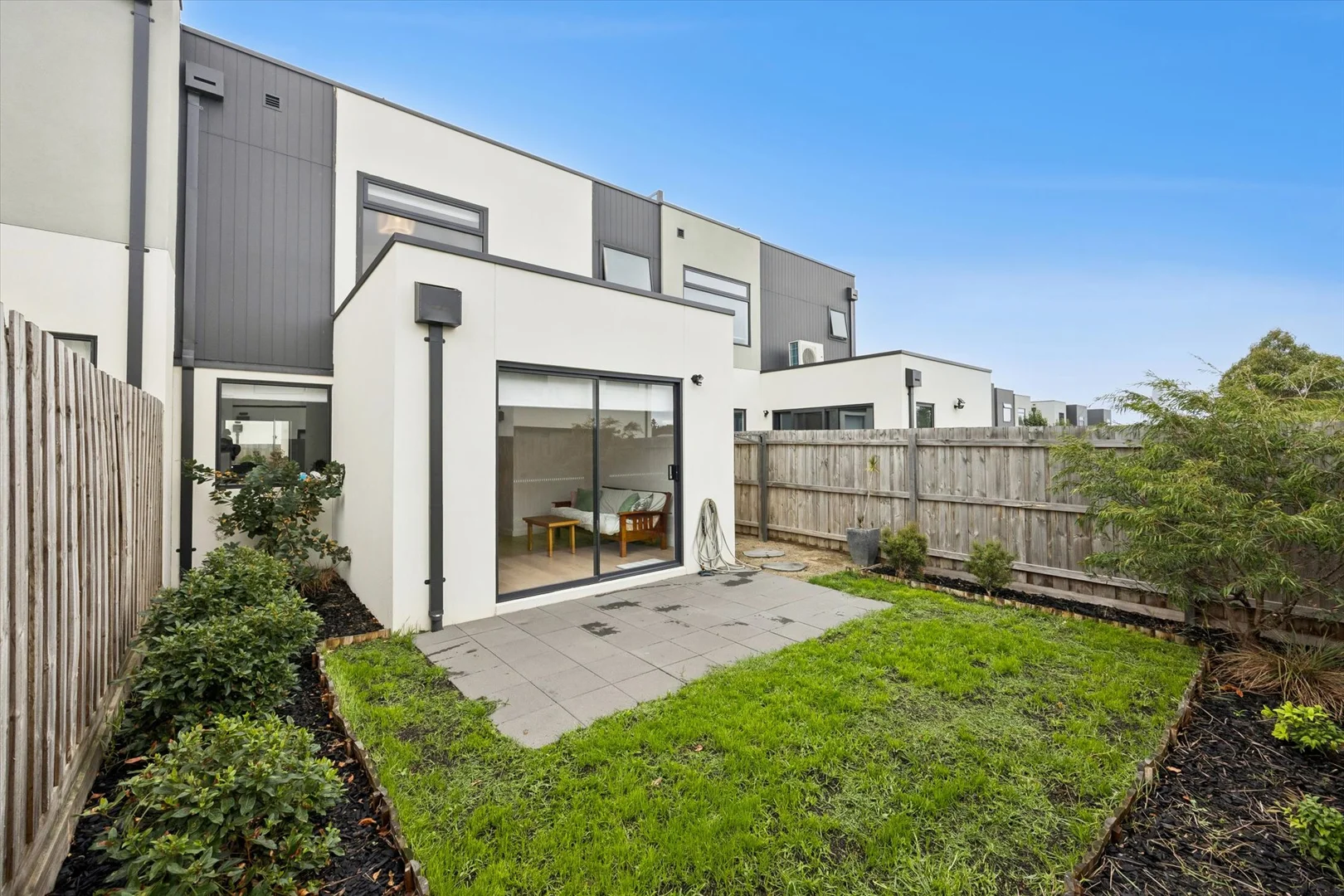 Additional image 6 of 5 Birdie View, Cranbourne North VIC 3977