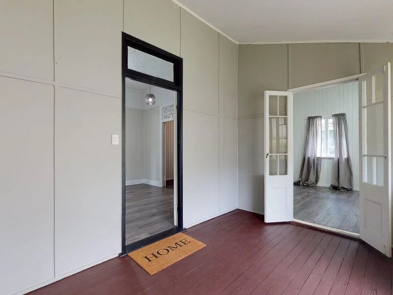 53 Albert Street, The Range QLD 4700 photo 5