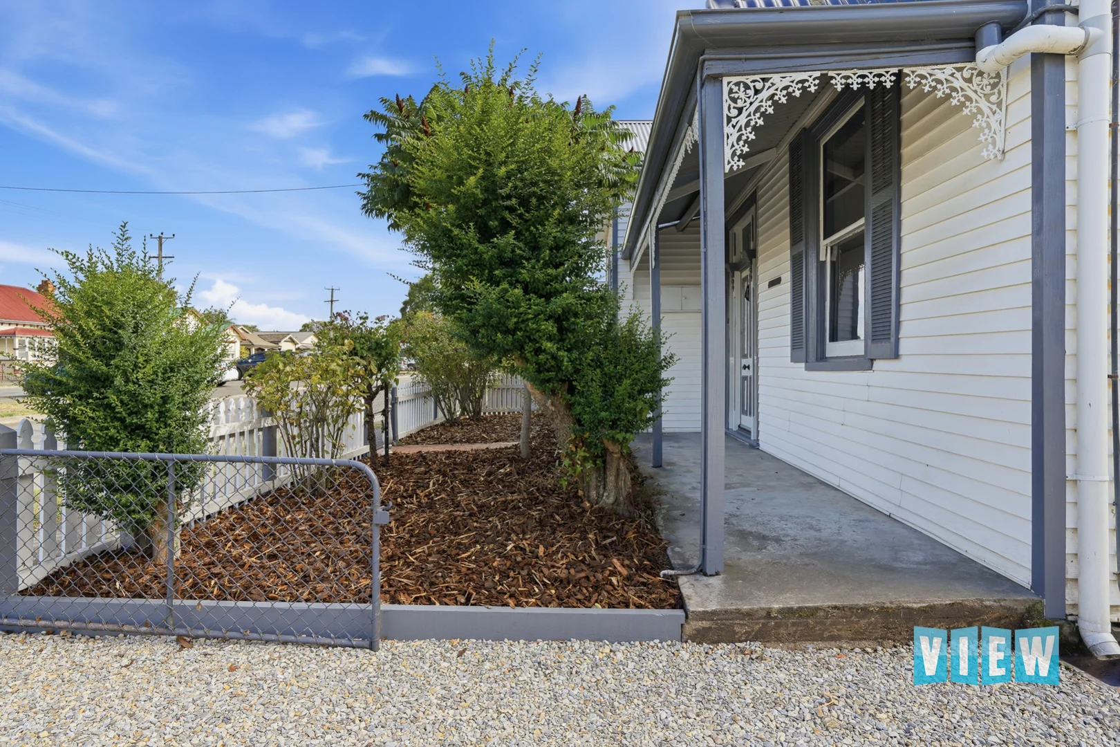 Additional image 3 of Invermay TAS 7248