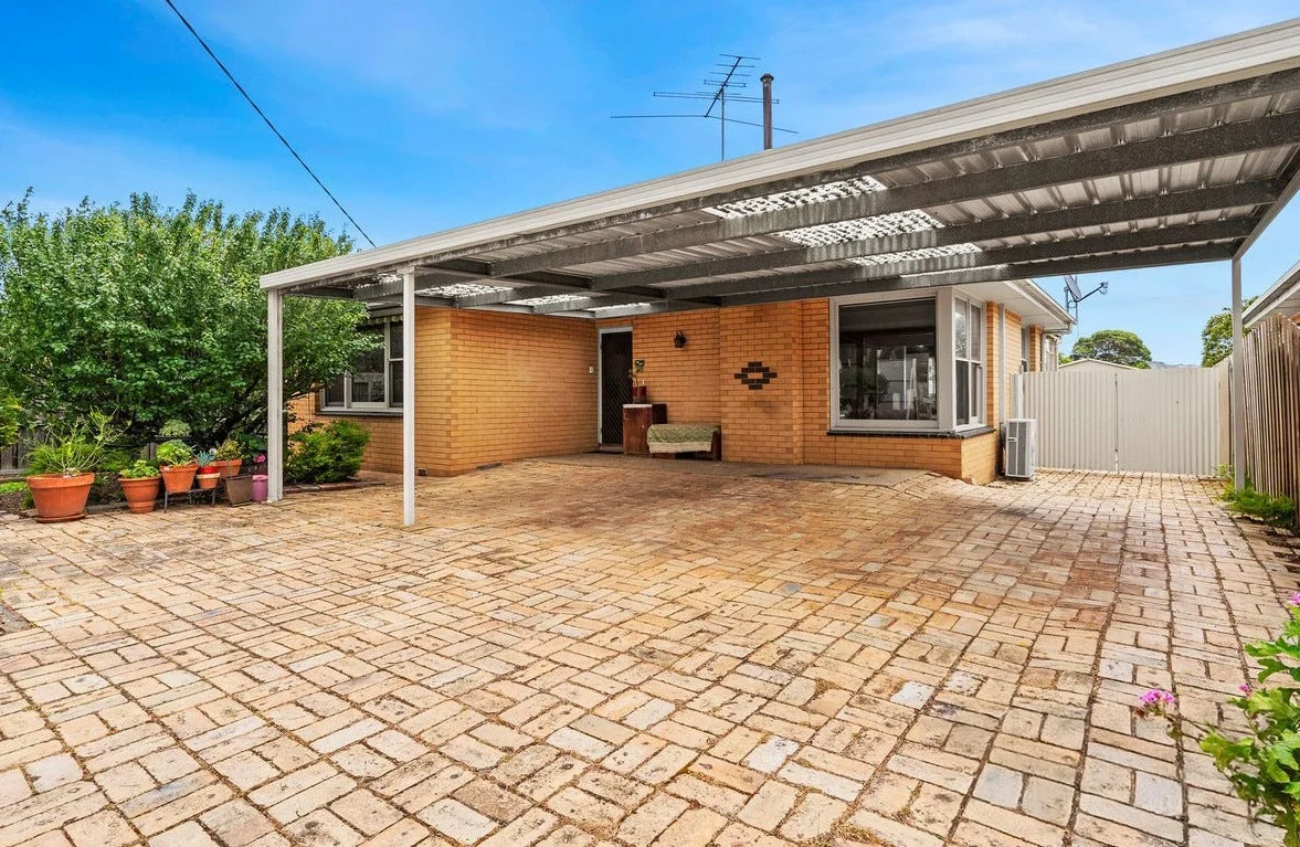 38 Digby Avenue, Belmont VIC 3216