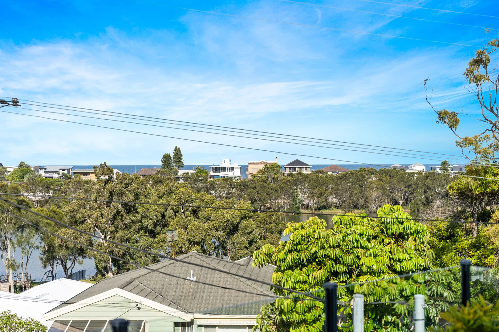 Additional image 11 of 31 Willoughby Road, Terrigal NSW 2260