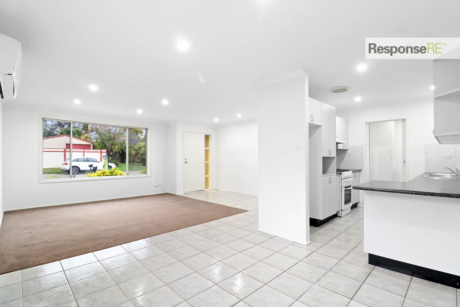 Additional image 2 of 55 Alpine Circuit, St Clair NSW 2759
