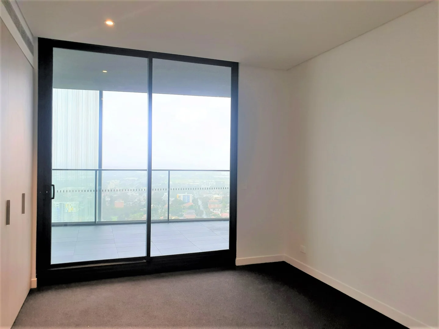 Additional image 11 of Level 36, 3606/88 Church Street, Parramatta NSW 2150
