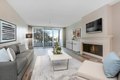 Additional image 89 of 315 Montana Ave, Santa Monica, CA, 90403