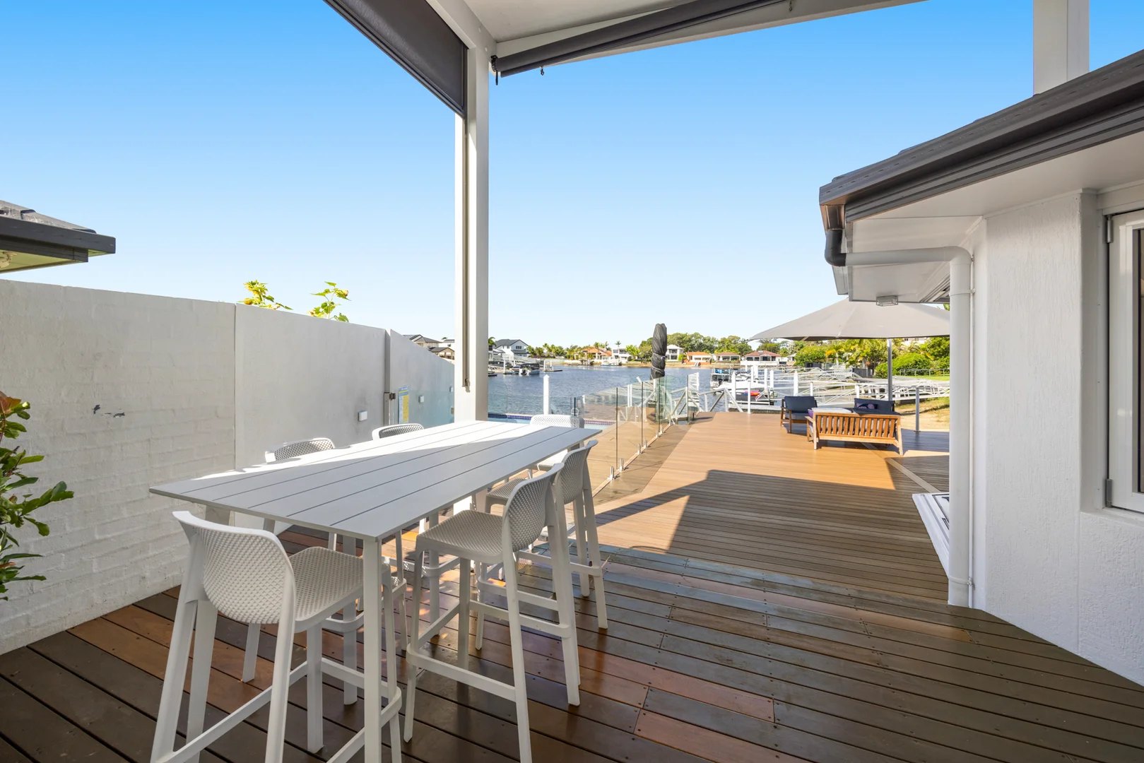 Additional image 9 of 68 Maroochy Waters Drive, Maroochydore QLD 4558