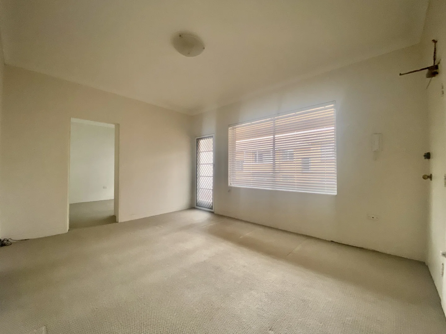 Additional image 2 of 18/17 Baxter Avenue, Kogarah NSW 2217