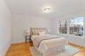 Additional image 24 of 22 Patrick St Unit 22, Arlington, MA, 02474