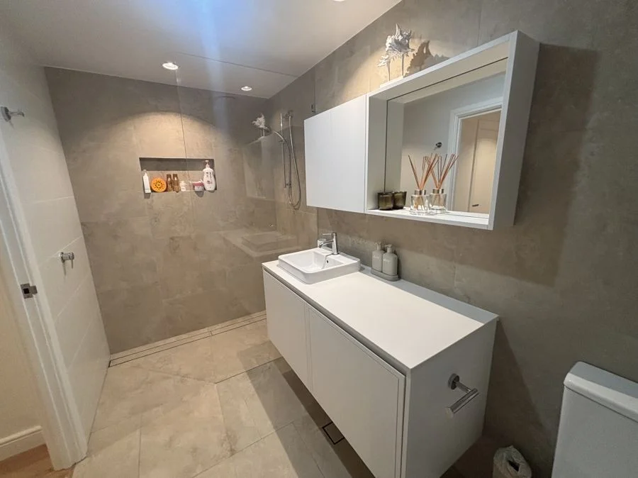 Additional image 11 of 101/61 Iluka Avenue, Buddina QLD 4575