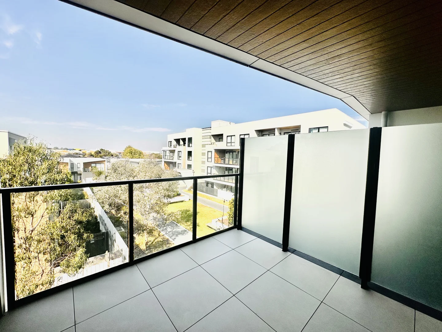 Additional image 7 of A206/29 Browns Road, Clayton VIC 3168