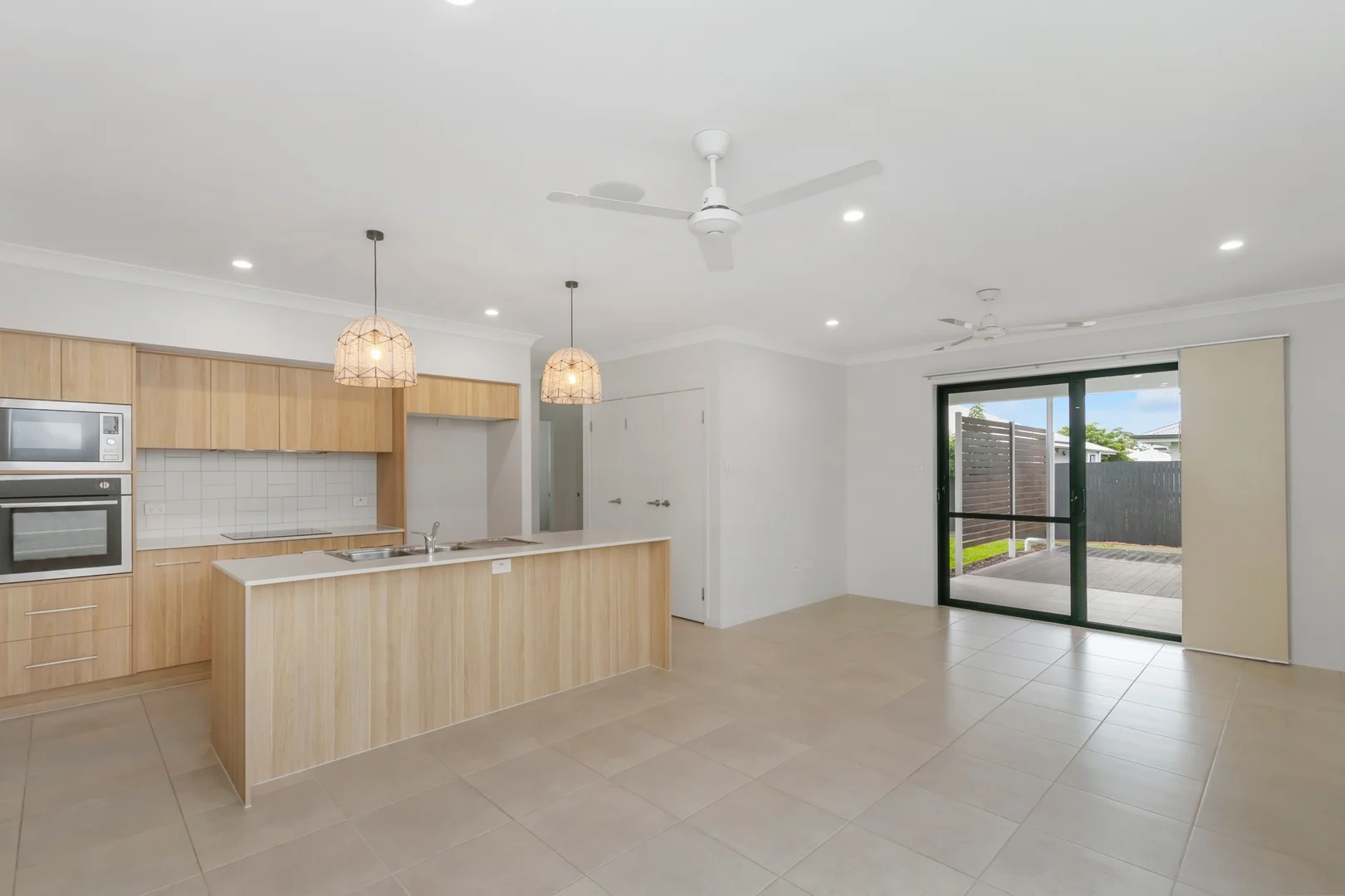 Additional image 3 of 14 Crystalbrook Place, Bohle Plains QLD 4817