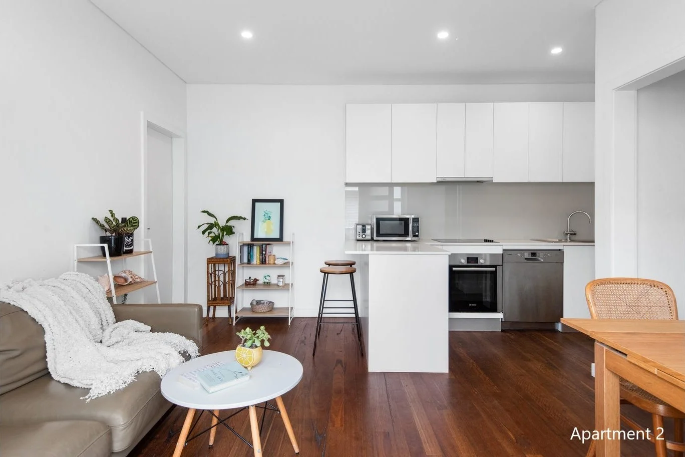 Additional image 3 of 2/23 Beaconsfield Street, Newport NSW 2106