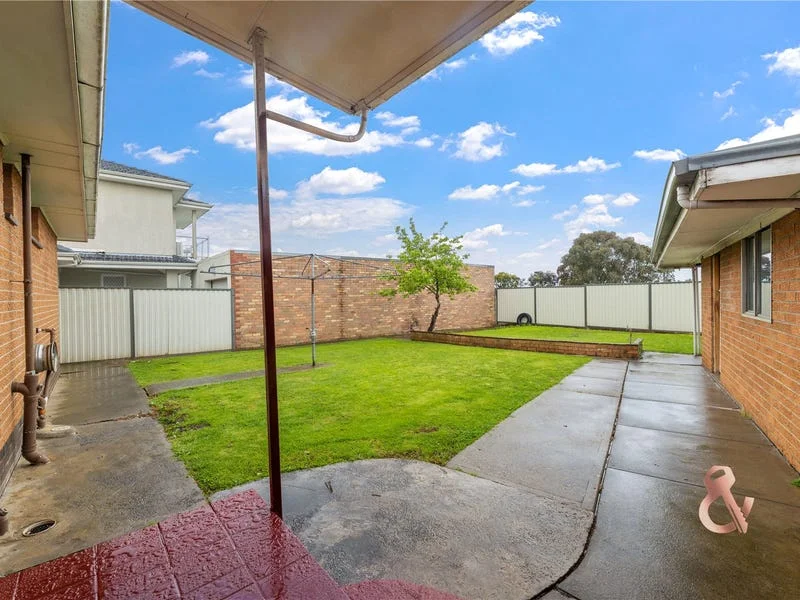 Additional image 10 of 41 Bickley Av, Thomastown VIC 3074