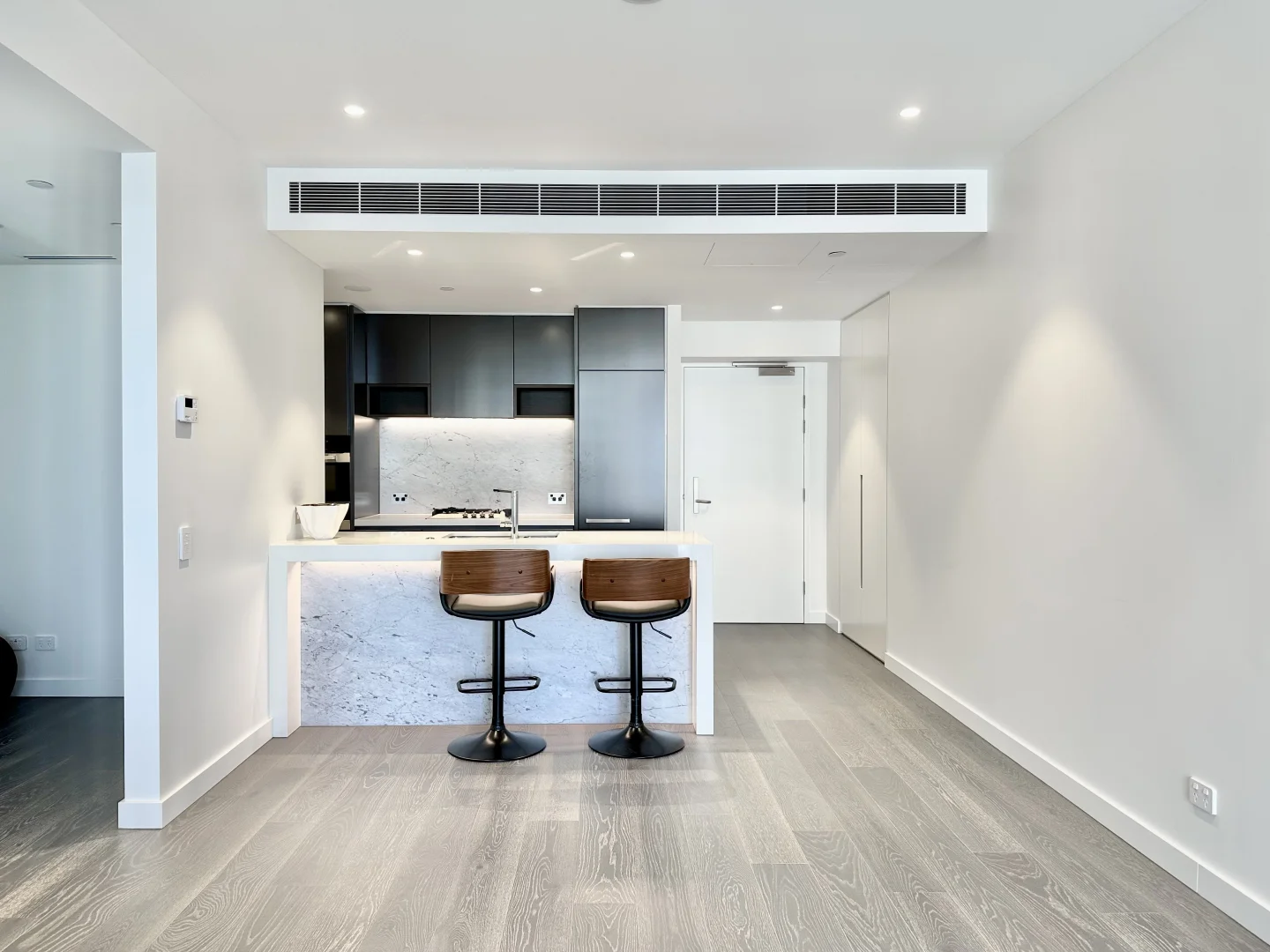 Additional image 3 of L22/2 Watermans Quay, Barangaroo NSW 2000