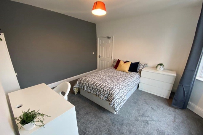 Additional image 7 of Room in a Shared House, Abbey Road, NG9, N1 7GU