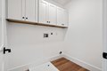 Additional image 20 of 23 Ward St Unit A, Woburn, MA, 01801