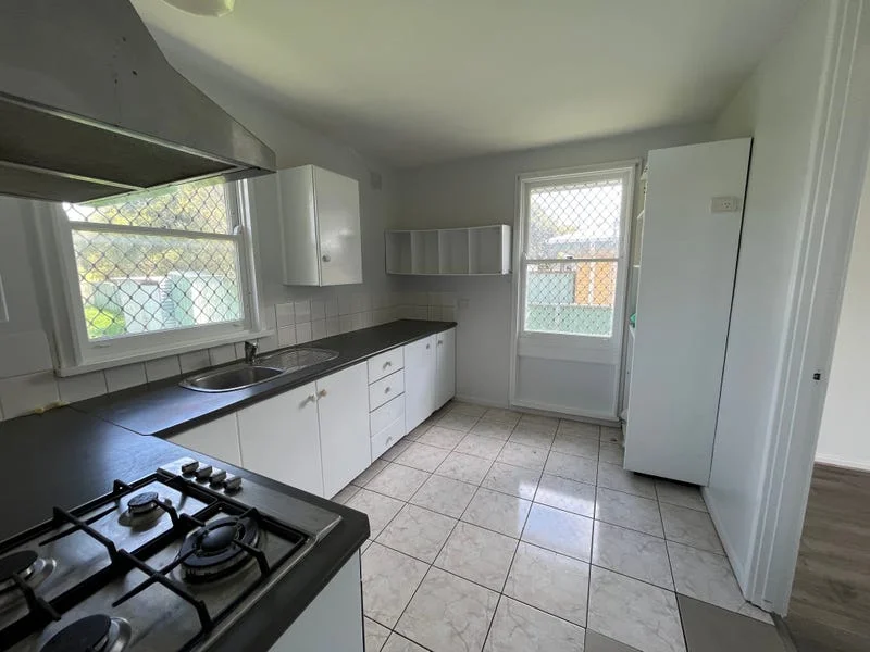 Additional image 2 of 44 Bourne Street, Tamworth NSW 2340