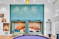 Additional image 23 of 3301 Michelson Dr, Irvine, CA, 92612