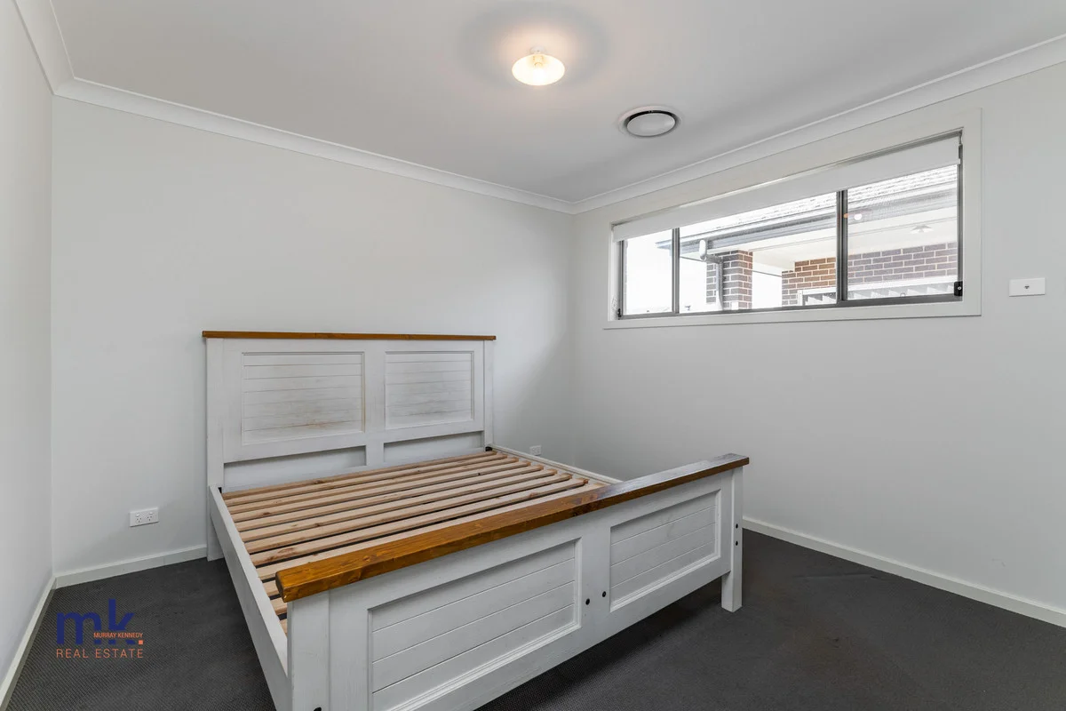 Additional image 4 of 22 Hillston Circuit, Gregory Hills NSW 2557