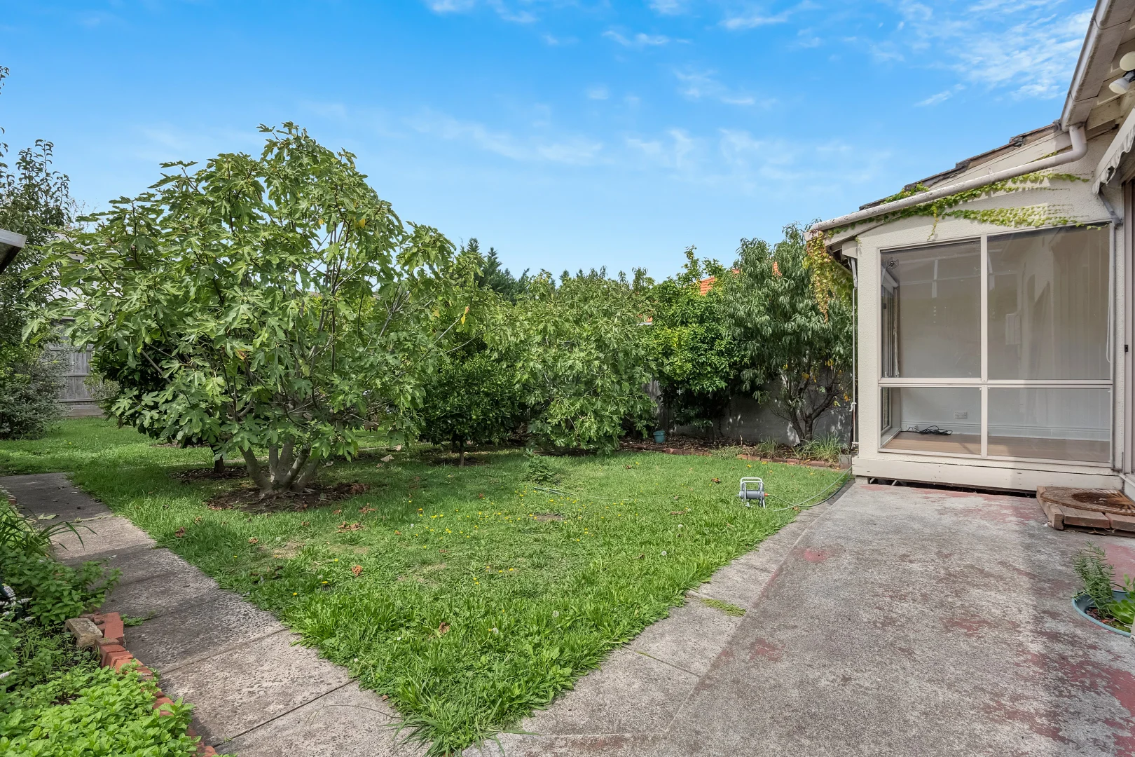 Additional image 7 of 43 Park Road, Glen Iris VIC 3146