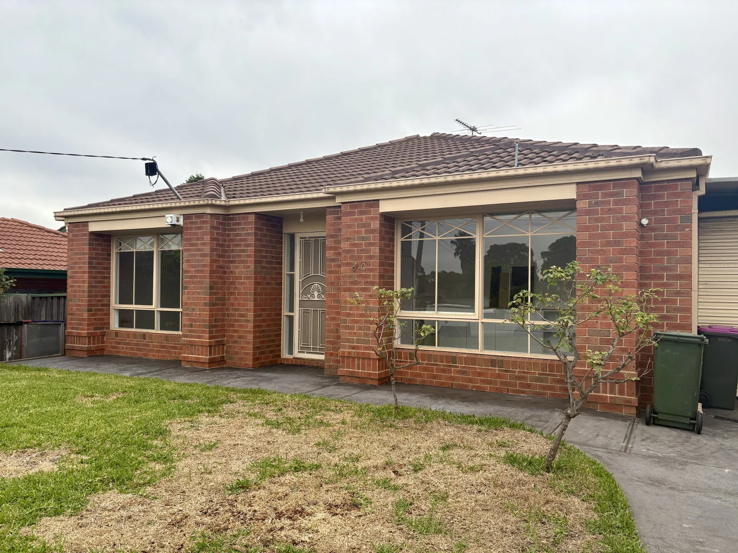 Additional image 3 of 80 Heritage Drive, Mill Park VIC 3082