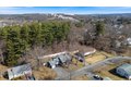 Additional image 41 of 58 Oakcrest Cir, Methuen, MA, 01844