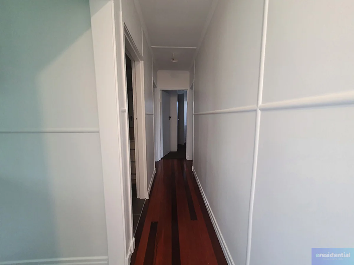 Additional image 11 of 36 White Street, Wavell Heights QLD 4012