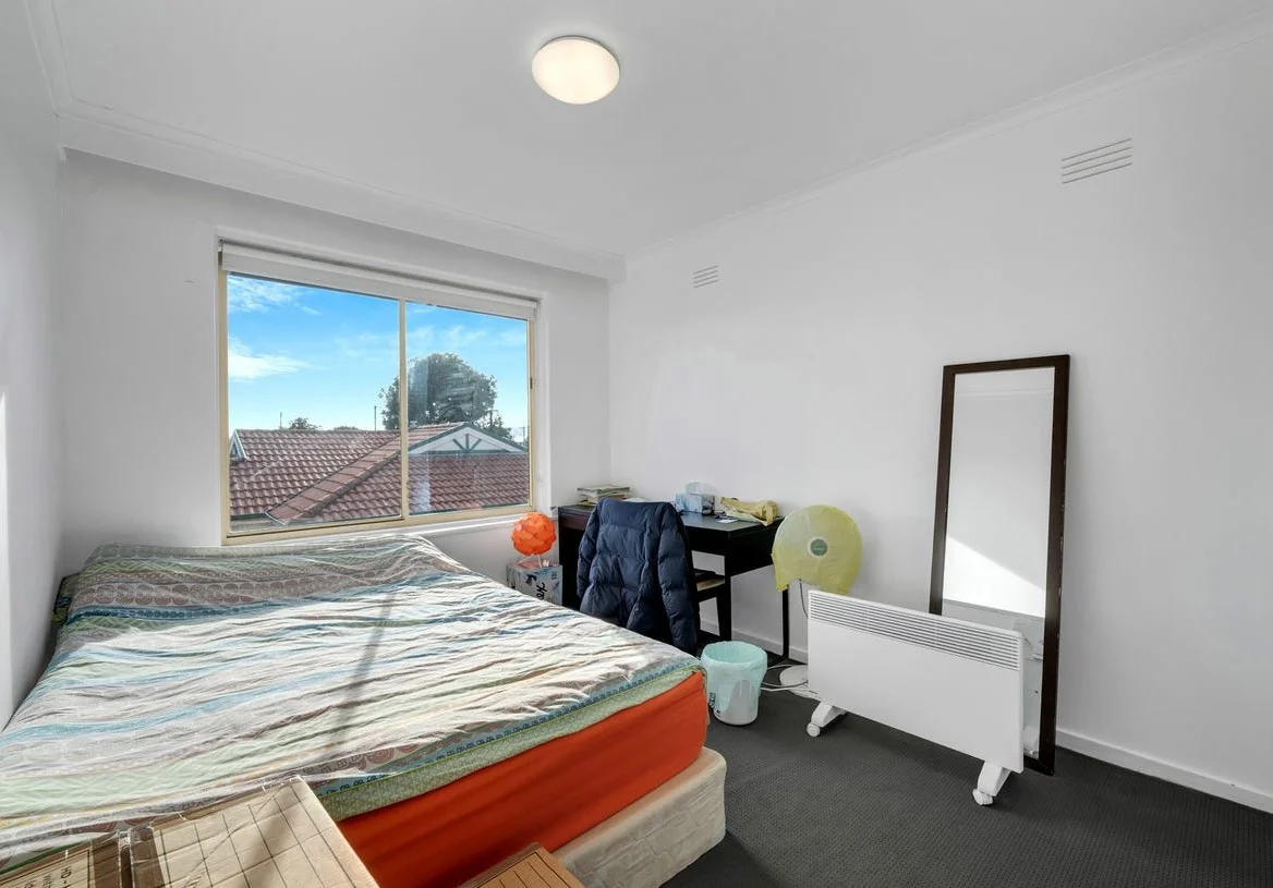 Additional image 9 of 17 5-7 Herbert Street, Dandenong VIC 3175