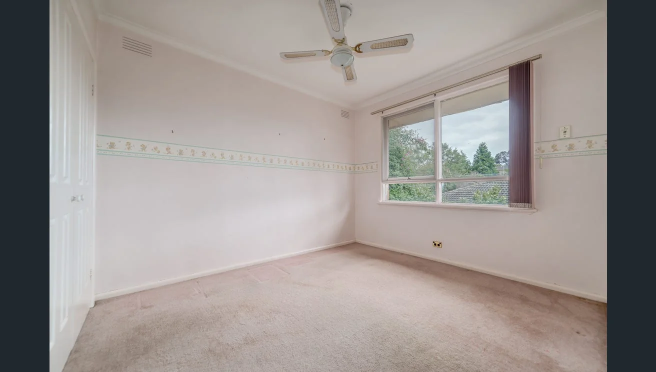 Additional image 6 of 4A May Street, Doncaster East VIC 3109