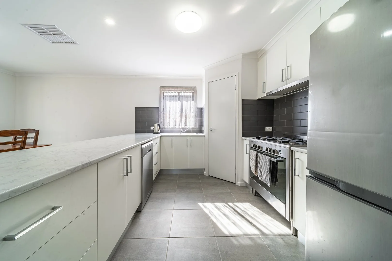 Additional image 2 of 54C Helm Street, Kangaroo Flat VIC 3555