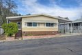 77168 Lauppe Ln, Citrus Heights, CA, 95621