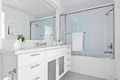 Additional image 58 of 1025 Ocean Ave, Santa Monica, CA, 90403