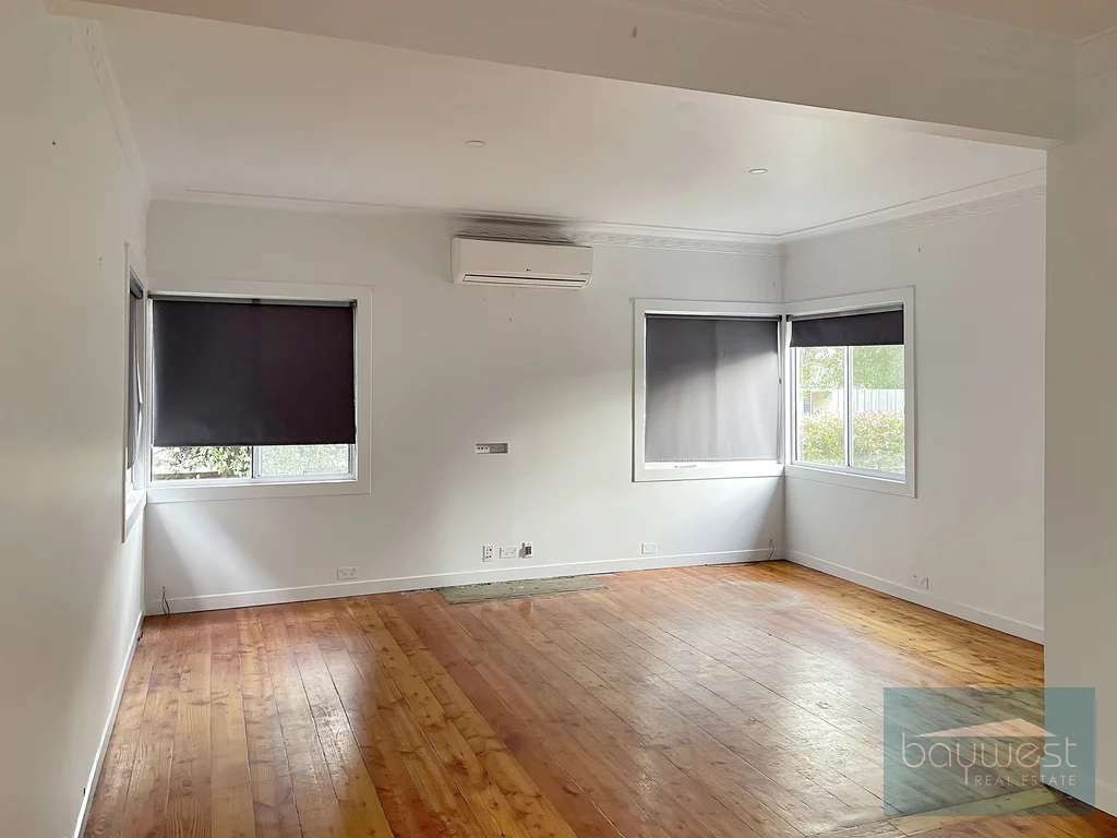 Additional image 4 of 6 Burns Street, Frankston VIC 3199