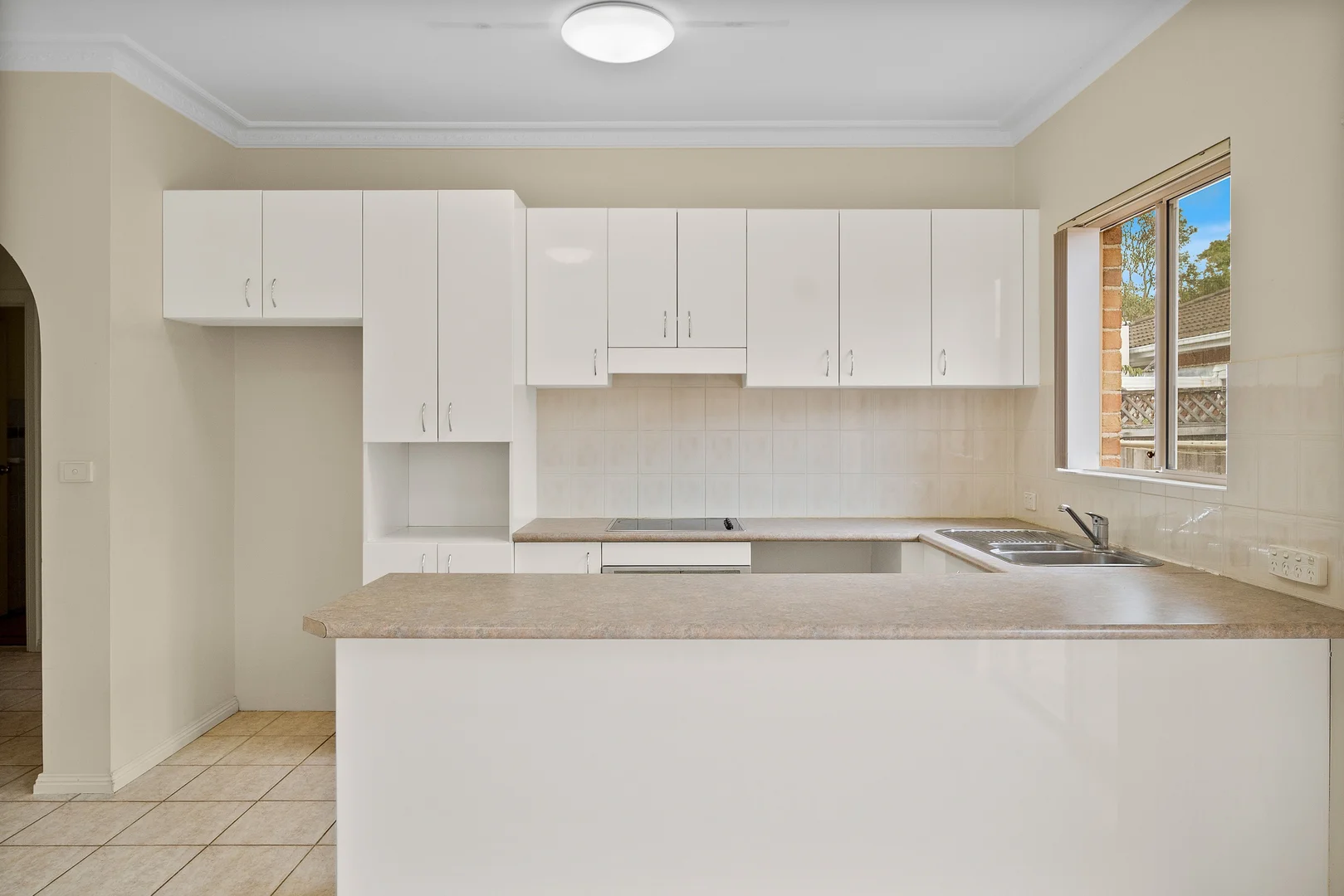 Additional image 3 of 2/14 Walter Street, Sans Souci NSW 2219