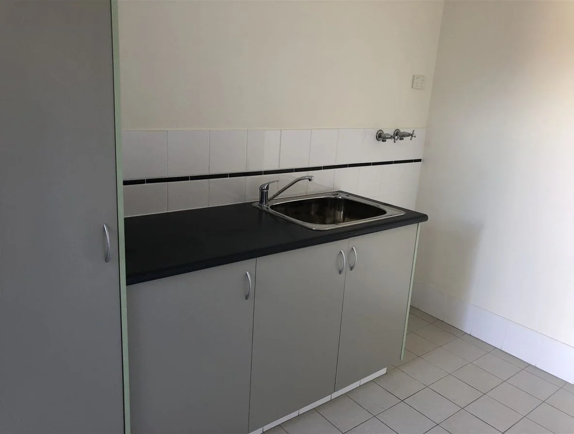 Additional image 11 of 19 Zamia Loop, Wannanup WA 6210