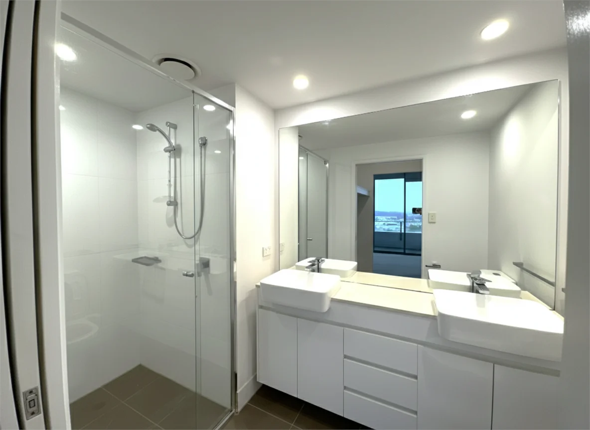 Additional image 7 of 807/15 Compass Drive, Biggera Waters QLD 4216