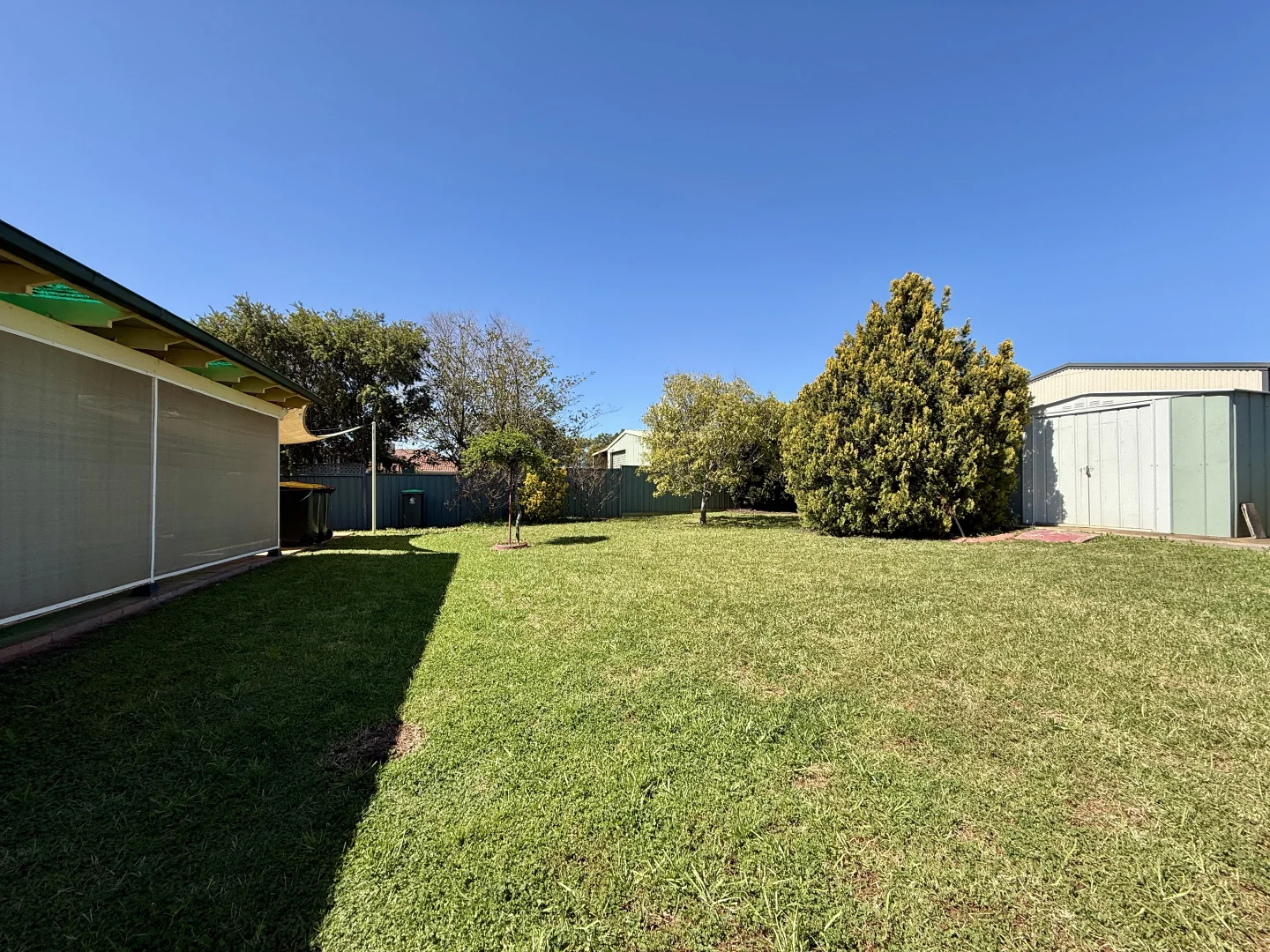 Additional image 15 of 35 Best Street, Parkes NSW 2870