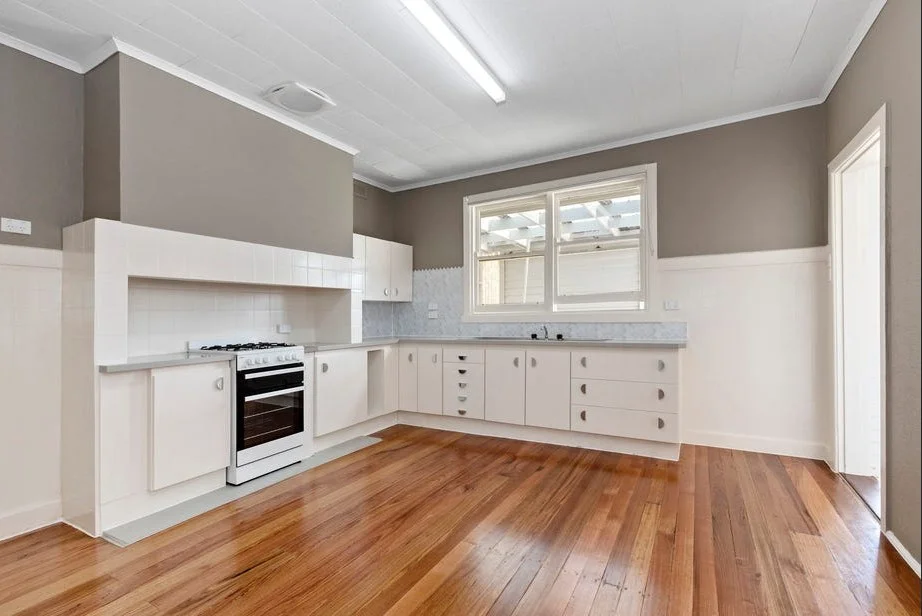 Additional image 2 of 18 Fisher Street, Maidstone VIC 3012