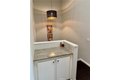 Additional image 11 of 3100 Castelar Ct Unit 103, Corona, CA, 92882