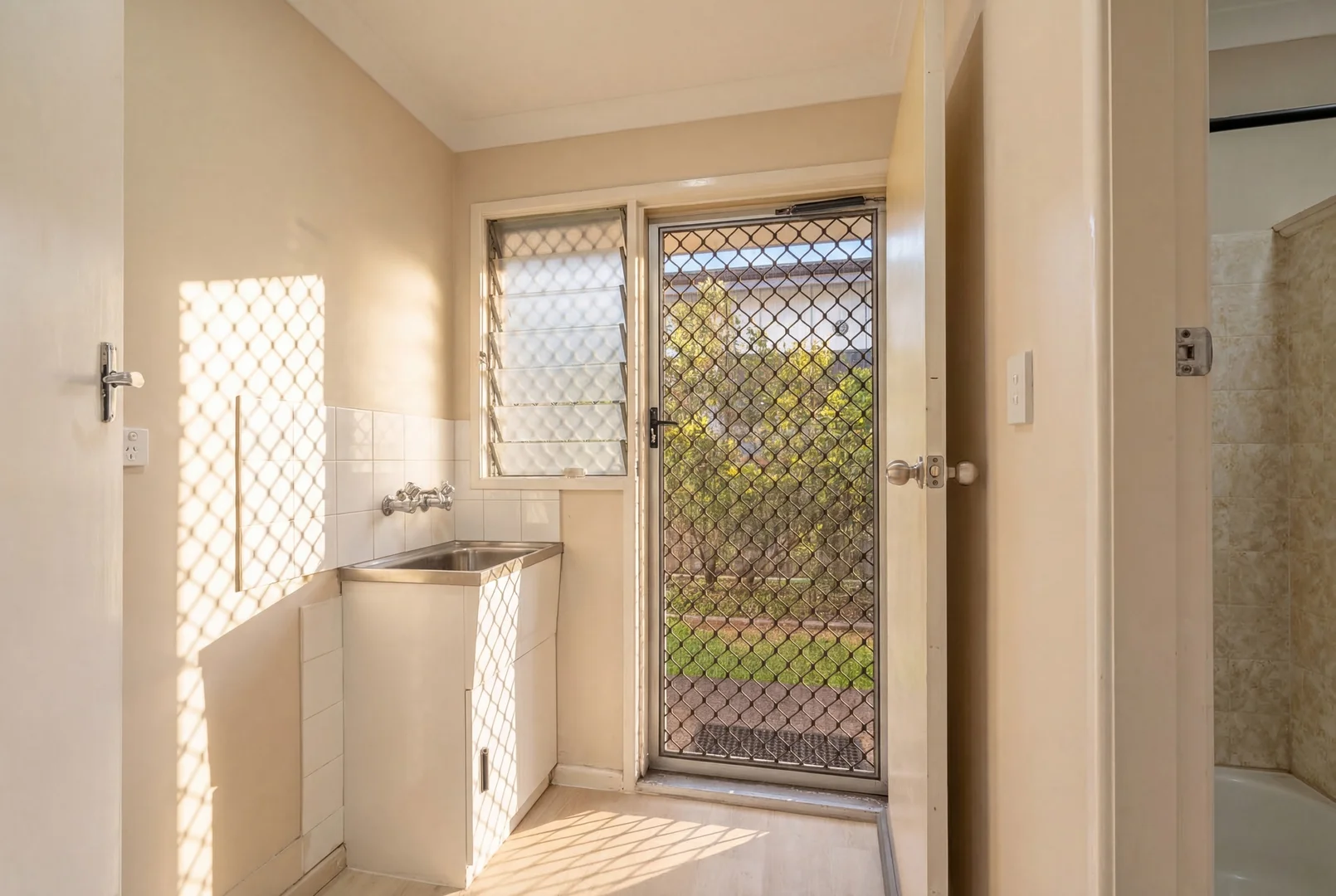 Additional image 6 of 2/42 Sarawak Ave, Palm Beach QLD 4221