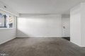 Additional image 7 of 11370 Cherry Hill Rd Unit 1P104, Beltsville, MD, 20705