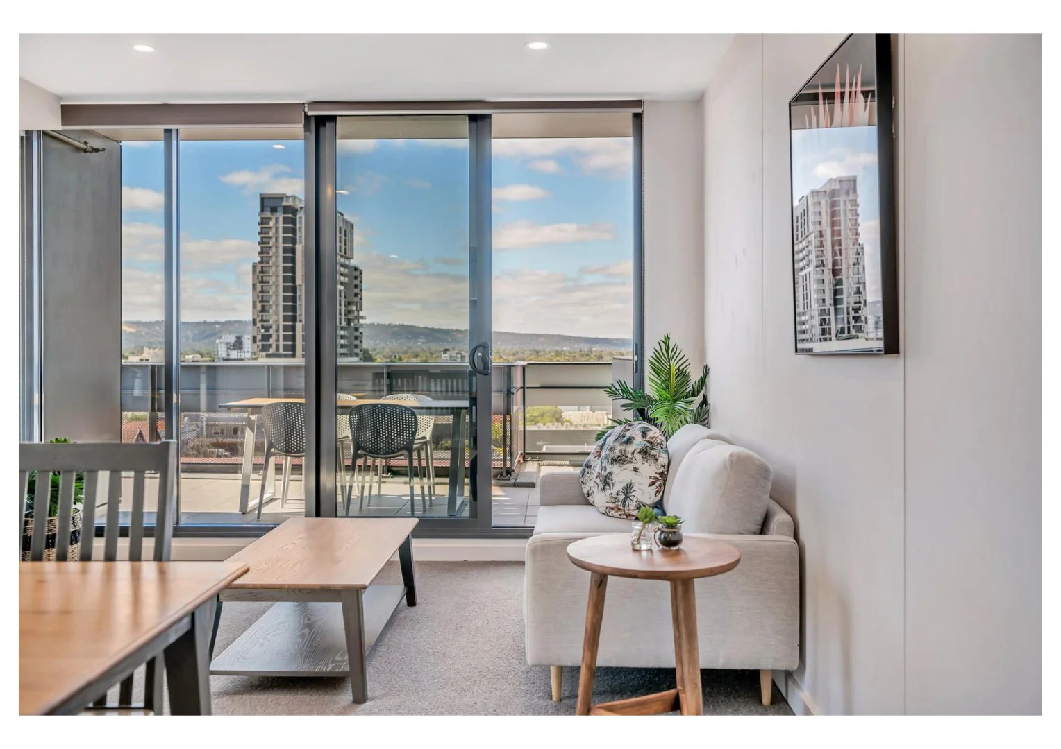 Additional image 4 of 803a.1/152-160 Grote Street, Adelaide SA 5000