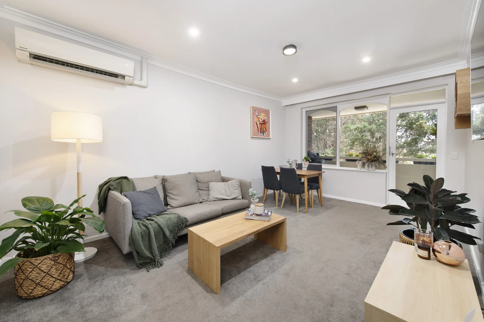 Additional image 3 of 8/167 Brougham Street, Kew VIC 3101