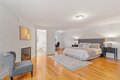 Additional image 27 of 22 Patrick St Unit 22, Arlington, MA, 02474