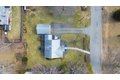 137 Bay State Rd, North Andover, MA, 01845 photo 3