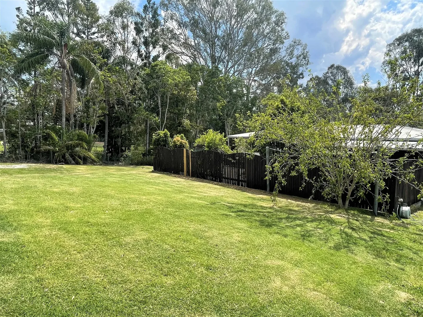 Additional image 20 of 17 Heilbronn Road, Jones Hill QLD 4570