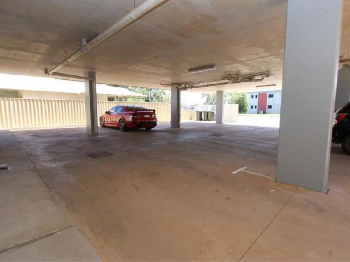 Additional image 2 of 9/26 Somerset Crescent, South Hedland WA 6722