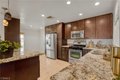 Additional image 5 of 23932 Oxnard St, Woodland Hills, CA, 91367
