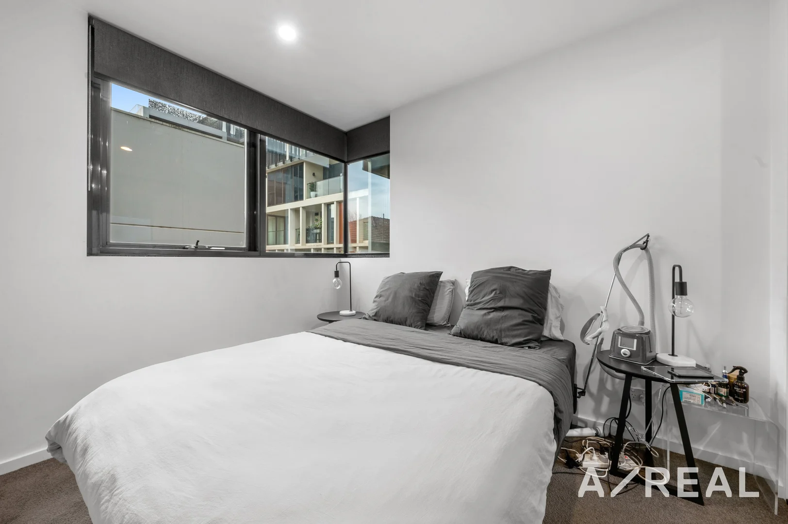 Additional image 4 of 225/188 Whitehorse Road, Balwyn VIC 3103